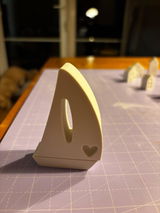 Corinna review photo