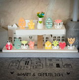 Merlina1842 review photo