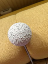 Gabi review photo