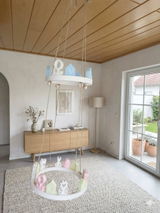 Kerstin Schweiger review photo