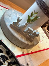 Karina Wu. review photo