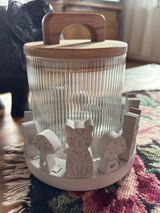 Petra Jule review photo