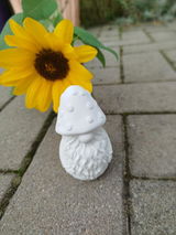 Verena review photo