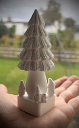 Antje Qu. review photo