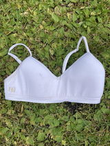 Karin T. review photo
