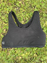 Karin T. review photo