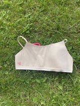 Karin T. review photo