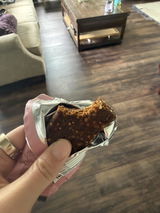 Anonymous review photo