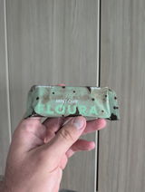 Tanner D. review photo