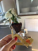 Elyse A. review photo