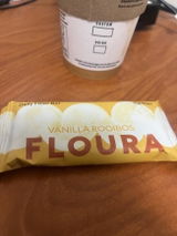 Franchetta B. review photo