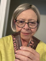 Myron J. review photo