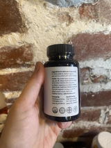 spiraldane review photo