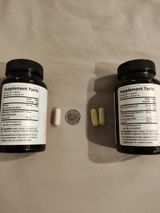 Honest Bunny review photo