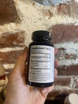 spiraldane review photo