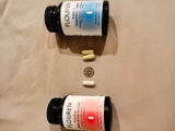 Honest Bunny review photo