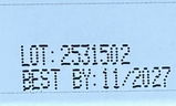 L review photo