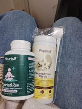 Soso review photo