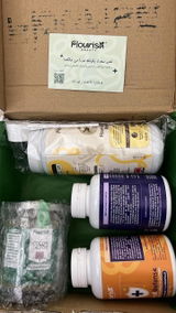 Fati review photo
