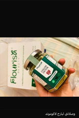 مجهول review photo