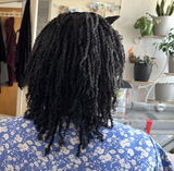 Agnes Rupp Nakirigya review photo