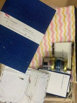 Ananya S. review photo
