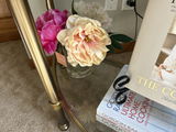 Mary Derks review photo