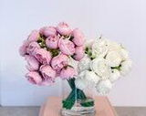 Sincerely, Florie review photo