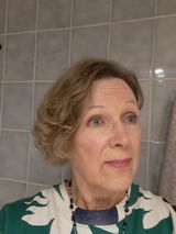 Hanna review photo