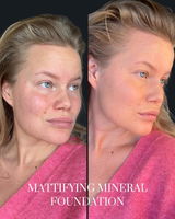 Mirelle review photo