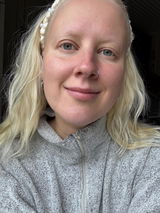 Meri review photo