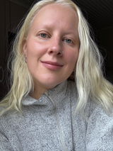 Meri review photo