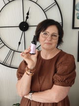 Sirpa review photo