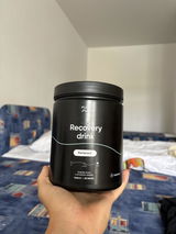 Radek L. review photo