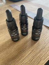 Šimon K. review photo