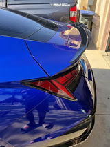 Jose Luis Mendoza Jr review photo