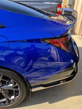 Jose Luis Mendoza Jr review photo