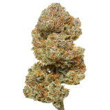 Jahiem review photo