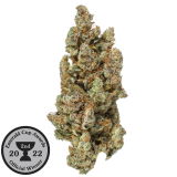 Jblaze201 review photo