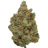 Fuel420 review photo