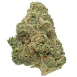 toucannabis review photo