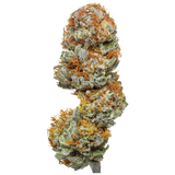Jahiem review photo