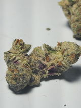Brawndope review photo
