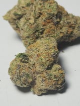 Brawndope review photo