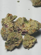 Brawndope review photo