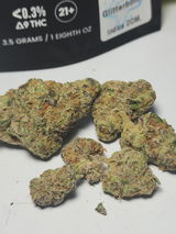 Brawndope review photo