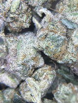 Colby review photo