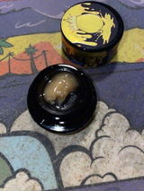 Kory W. review photo
