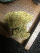 BuddhaB review photo
