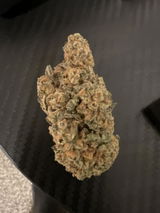 Joseph W. review photo